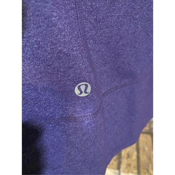 Lululemon In Stride Athletic Jacket - Picture 3 of 7